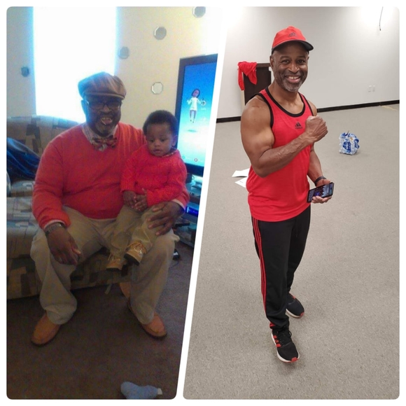 bigmikej100